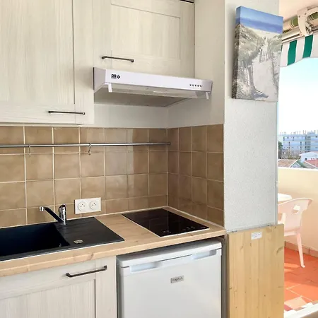 Le Beaufort By Interhome *