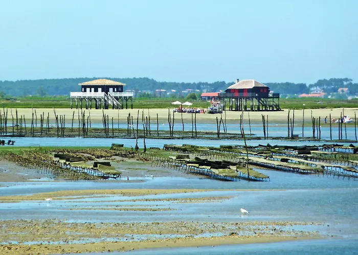 Le Beaufort By Interhome Apartman