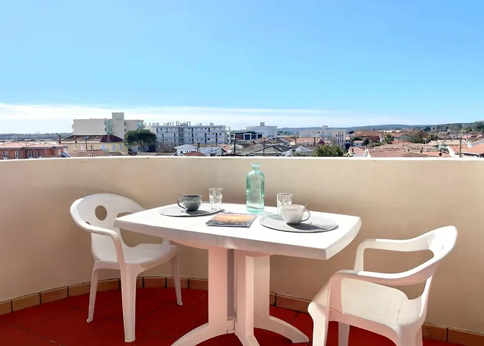 Le Beaufort By Interhome Apartman *