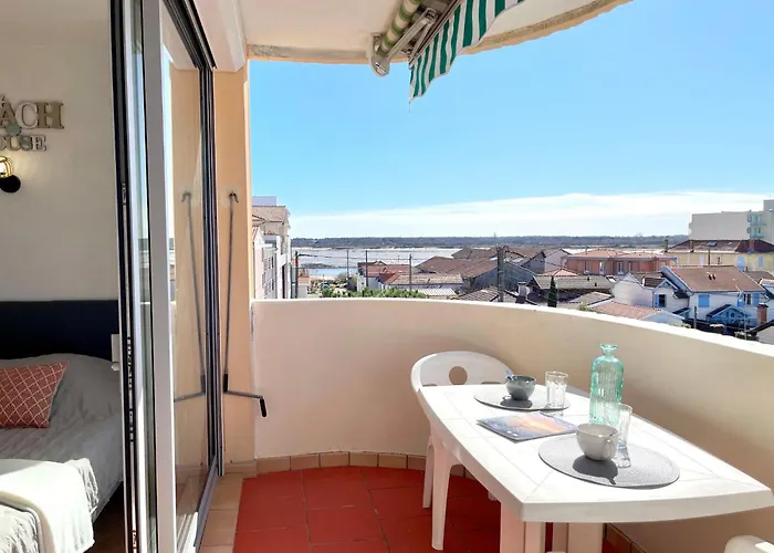 Le Beaufort By Interhome Apartman