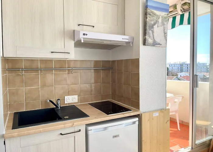 Le Beaufort By Interhome *